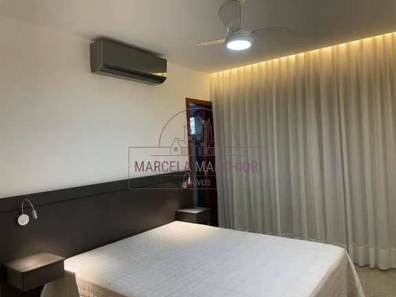 Imagem Casa em condomínio fechado em Itaparica NÃO ANUNCIAR