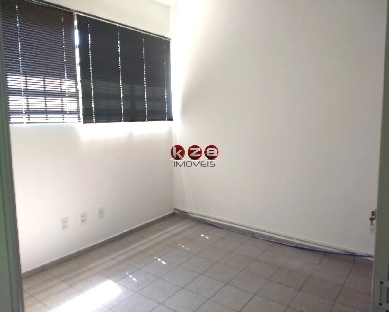 Imagem Prédio Comercial de 257m² com 6 banheiros à venda na Vila Nova Valinhos, Valinhos-SP.