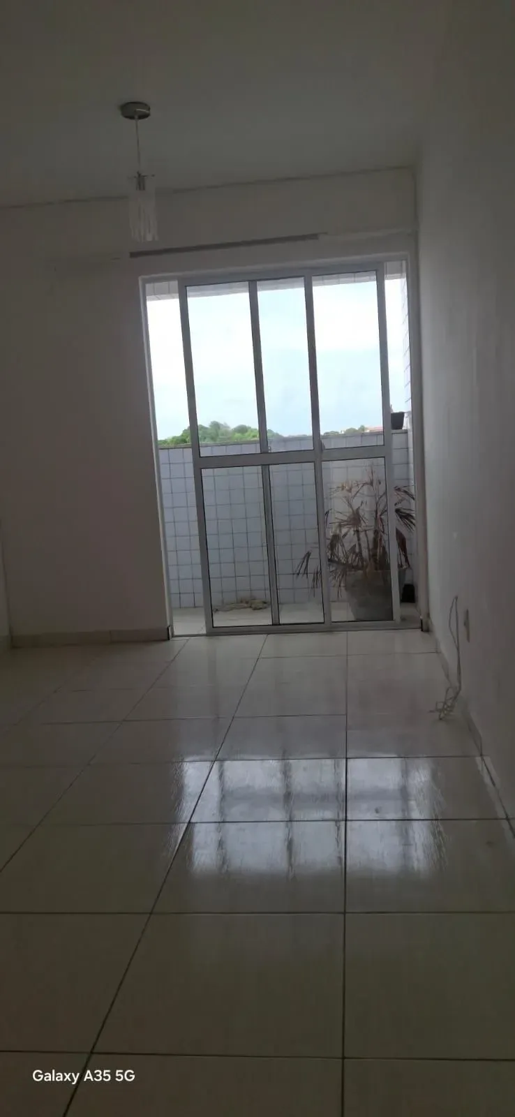 Imagem Apartamento com 2 Quartos à Venda, 54 m² em Cuiá - João Pessoa