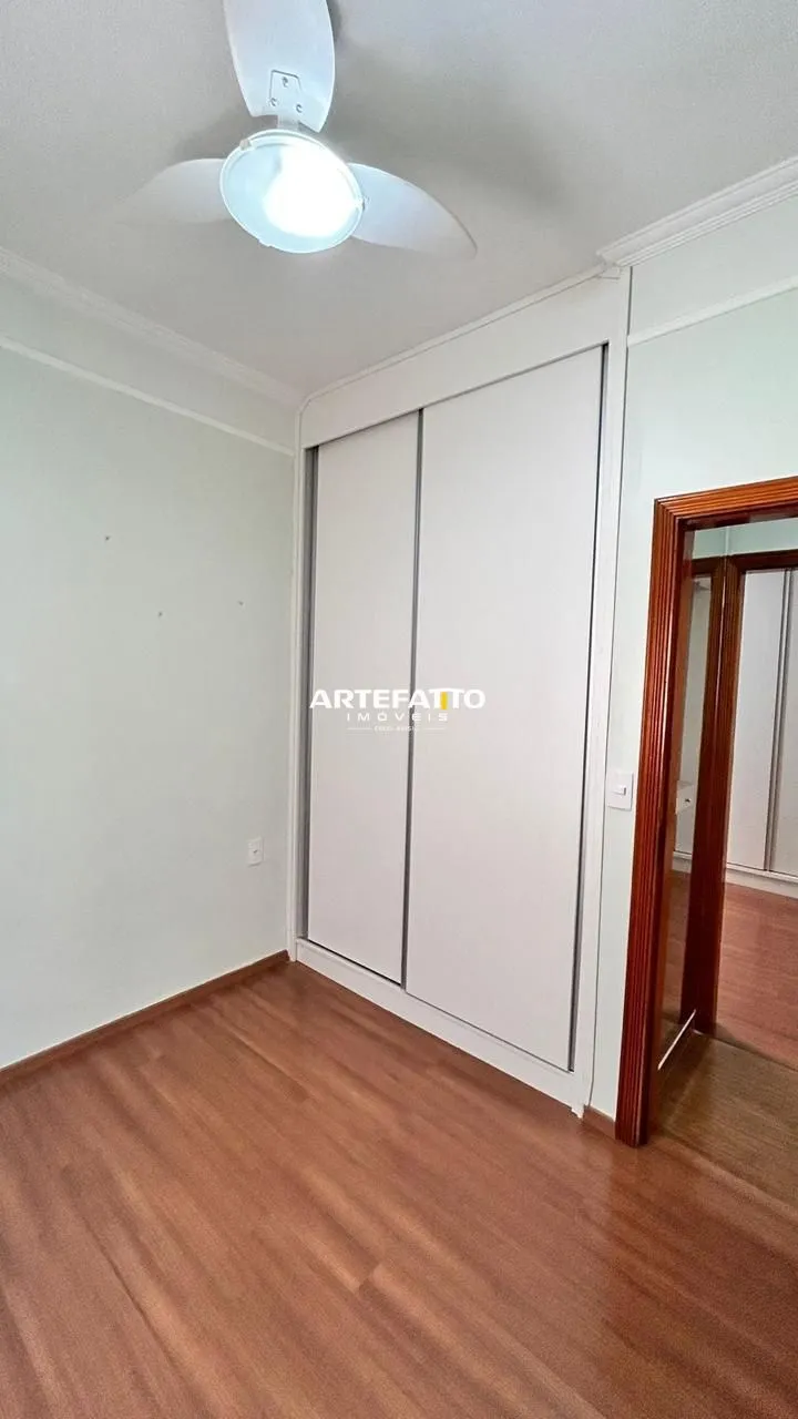 Imagem Casa 3 dorm. sendo 1 suíte no Jovita de Melo, excelente residência.