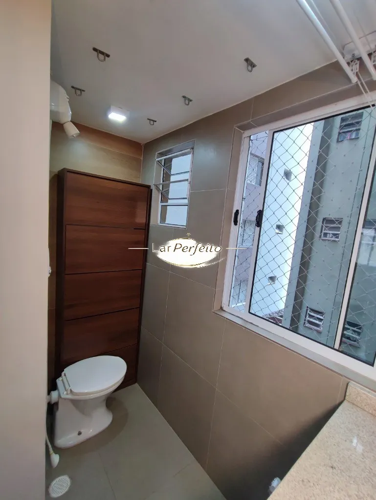 Imagem Apartamento com 2 Quartos à Venda, 55 m² em Bela Vista - São Paulo