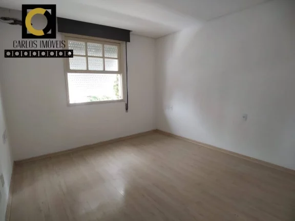 Imagem Apartamento de 100m² próximo ao Gonzaga - Santos
