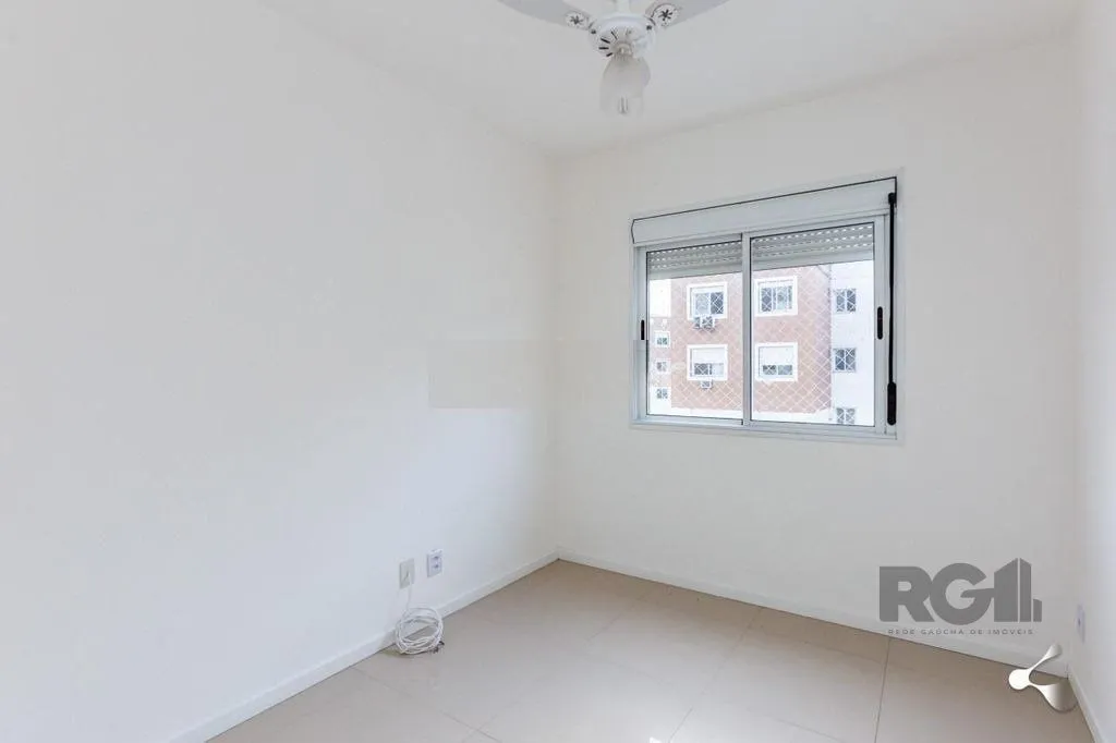 Imagem Apartamento 2 dormitórios, sendo 1 suíte, 69 m² de área privativa e 1 vaga(s) de garagem. Localizado na Rua/Av. Dom Claudio Jose Goncalves Ponce De Leao, no bairro Vila Ipiranga em Porto Alegre.