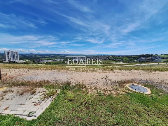 Imagem TERRENO TERRAS ALPHA - 330 M² PRÓXIMO AO CLUBE