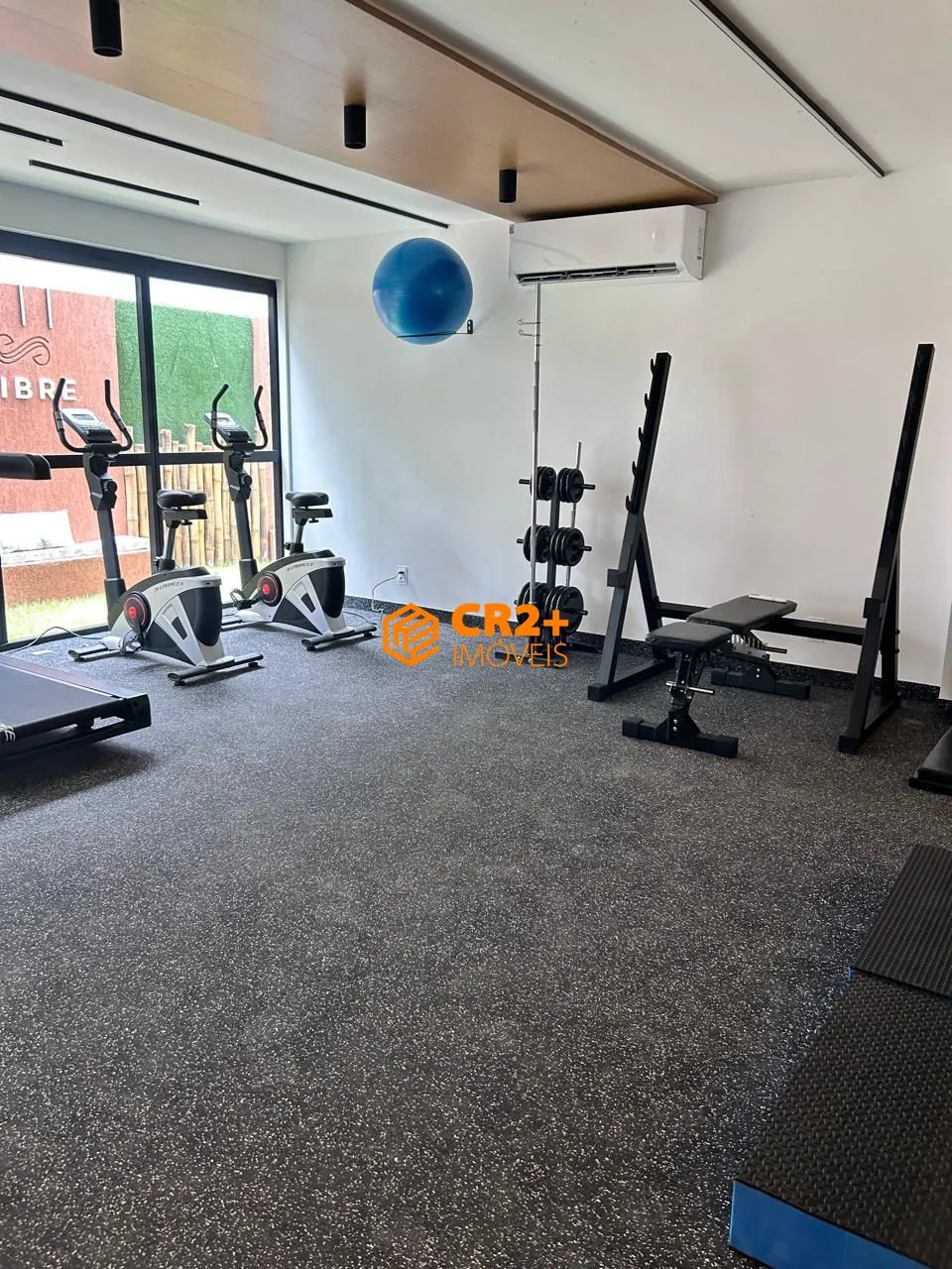 Imagem ÚLTIMAS UNIDADES! Vendo Flat no MAHRAK VILLA MARACAÍPE - PRONTO!