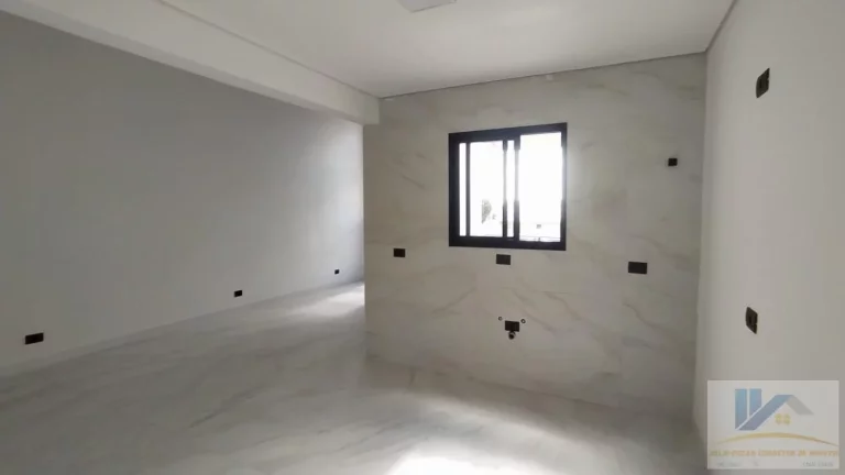 Imagem Casa para Venda em São José dos Pinhais, Afonso Pena, 3 dormitórios, 1 suíte, 2 banheiros, 2 vagas