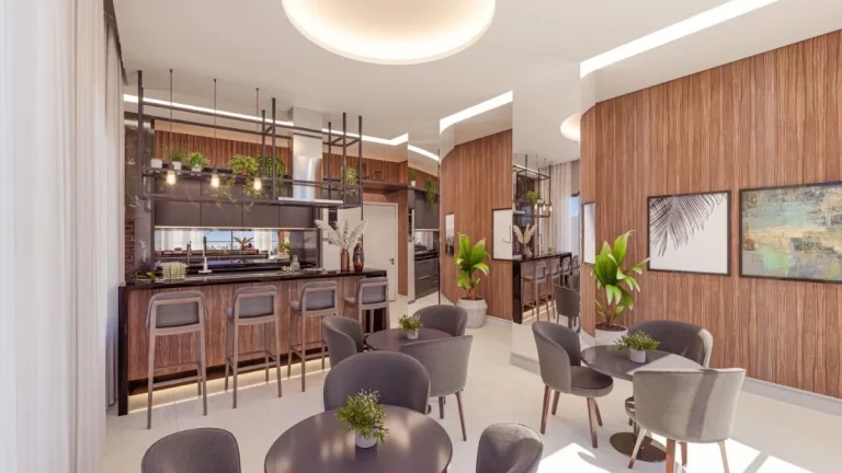 Imagem Ilhas Fiji Residence