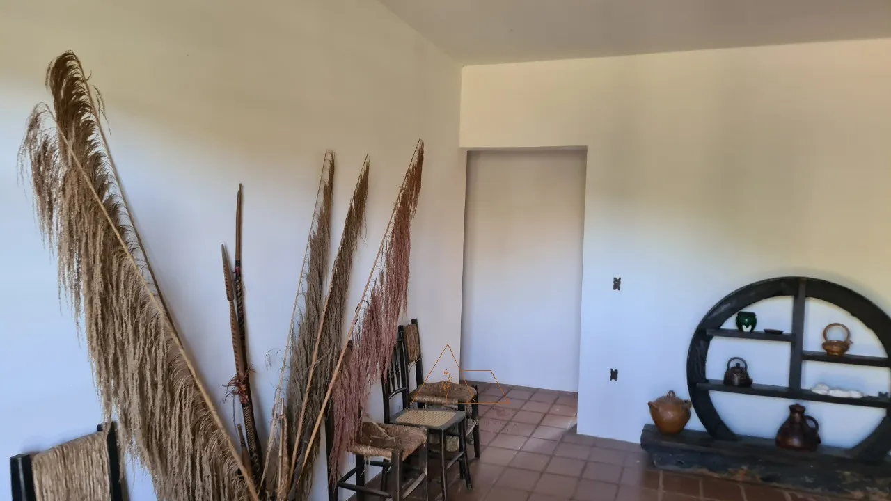 Imagem Sitio à venda em Itu-SP, Jacuh: 3 quartos, 1 suíte, 2 salas, 3 banheiros, 23 mil m² de área.