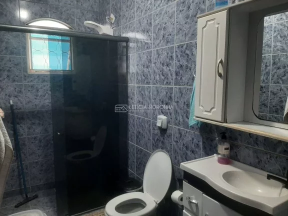Imagem Casa a venda