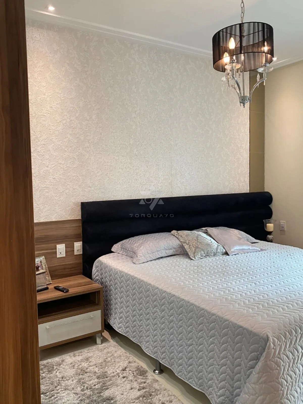 Imagem Residencial Cayman - Um novo horizonte de exclusividade em Meia Praia, Itapema