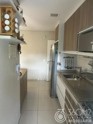 Imagem Apartamento para Venda em São Caetano do Sul / SP no bairro Mauá