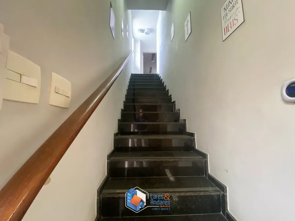 Imagem Casa comercial para venda em Jabaquara, 236m²