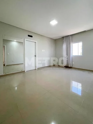 Imagem Casa para locação Cond. Eco Spa com 3 suítes, planejados, PETROLINA - PE