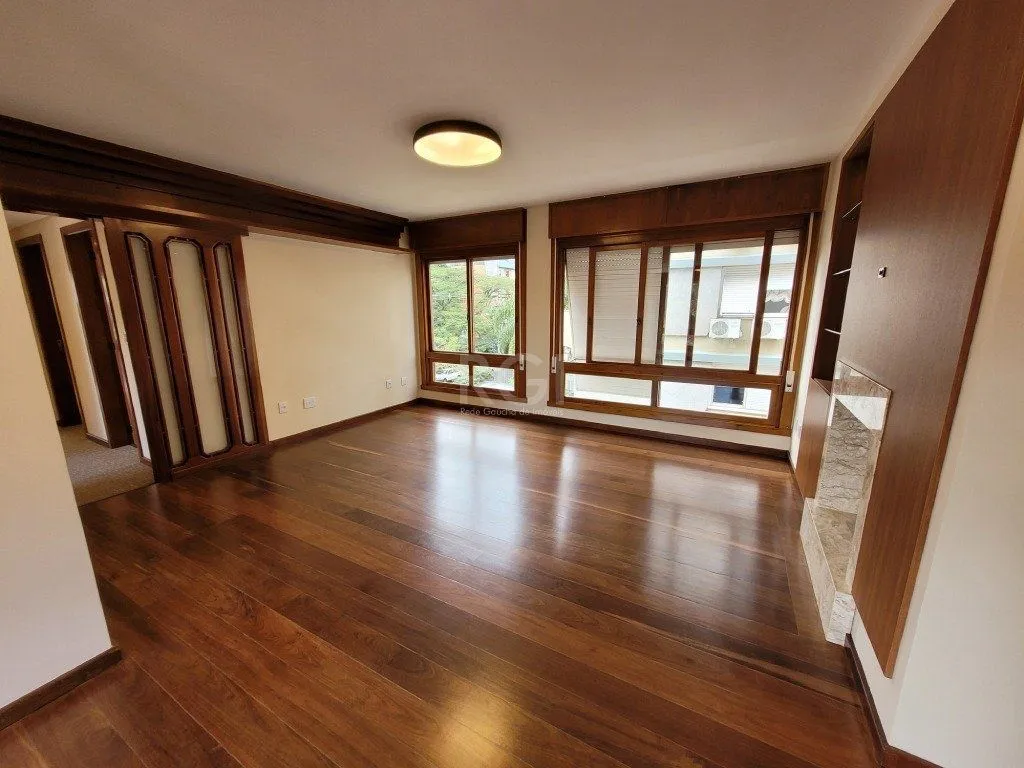 Imagem Apartamento em São João
