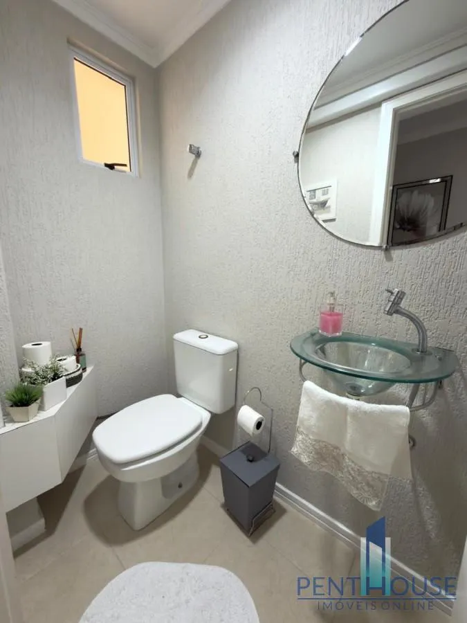 Imagem Apartamento Zona Central para Venda em Balneário Camboriú, CENTRO, 3 dormitórios, 1 suíte, 2 banheiros, 2 vagas