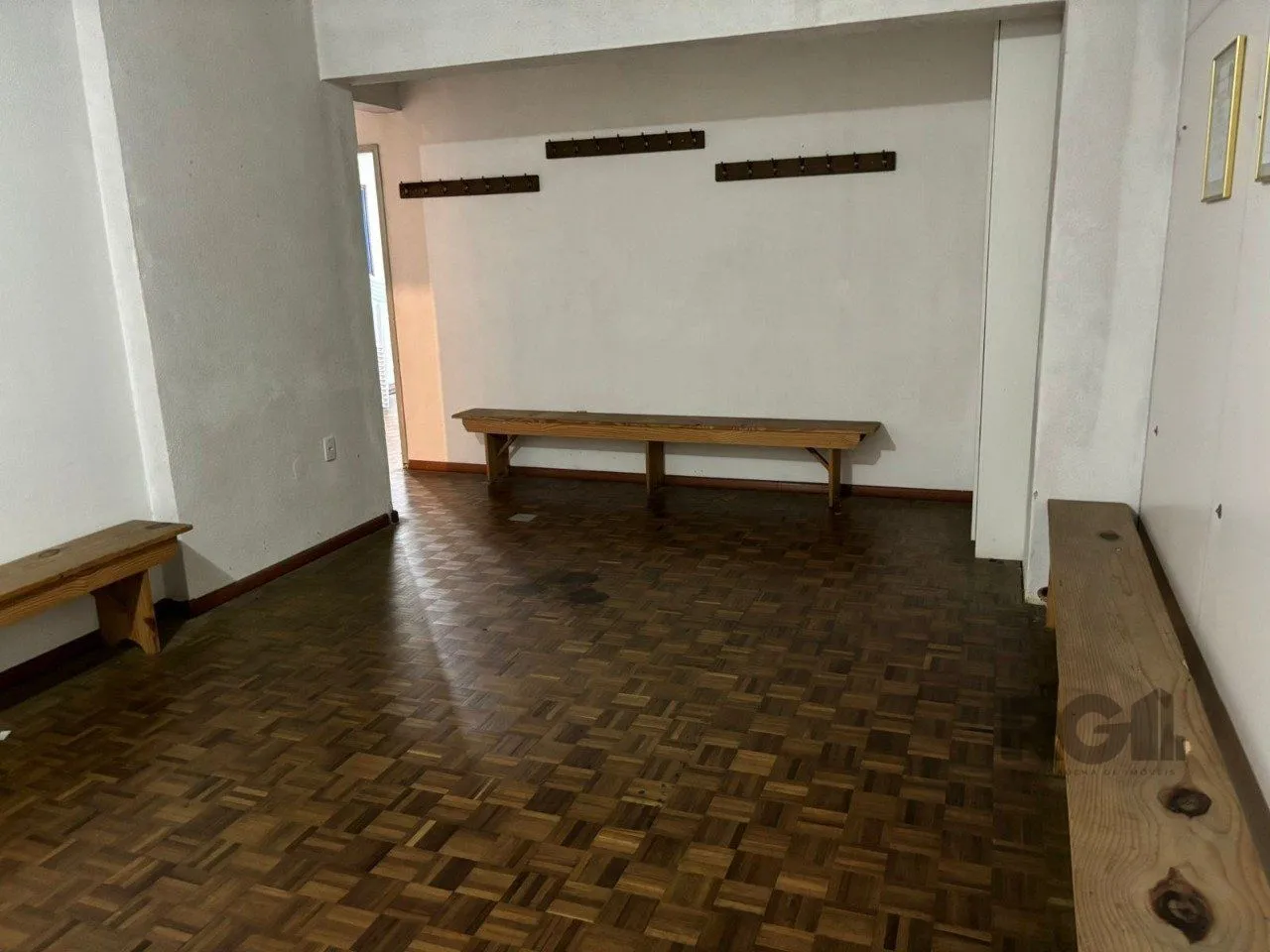 Imagem Sala Comercial em Centro Histórico