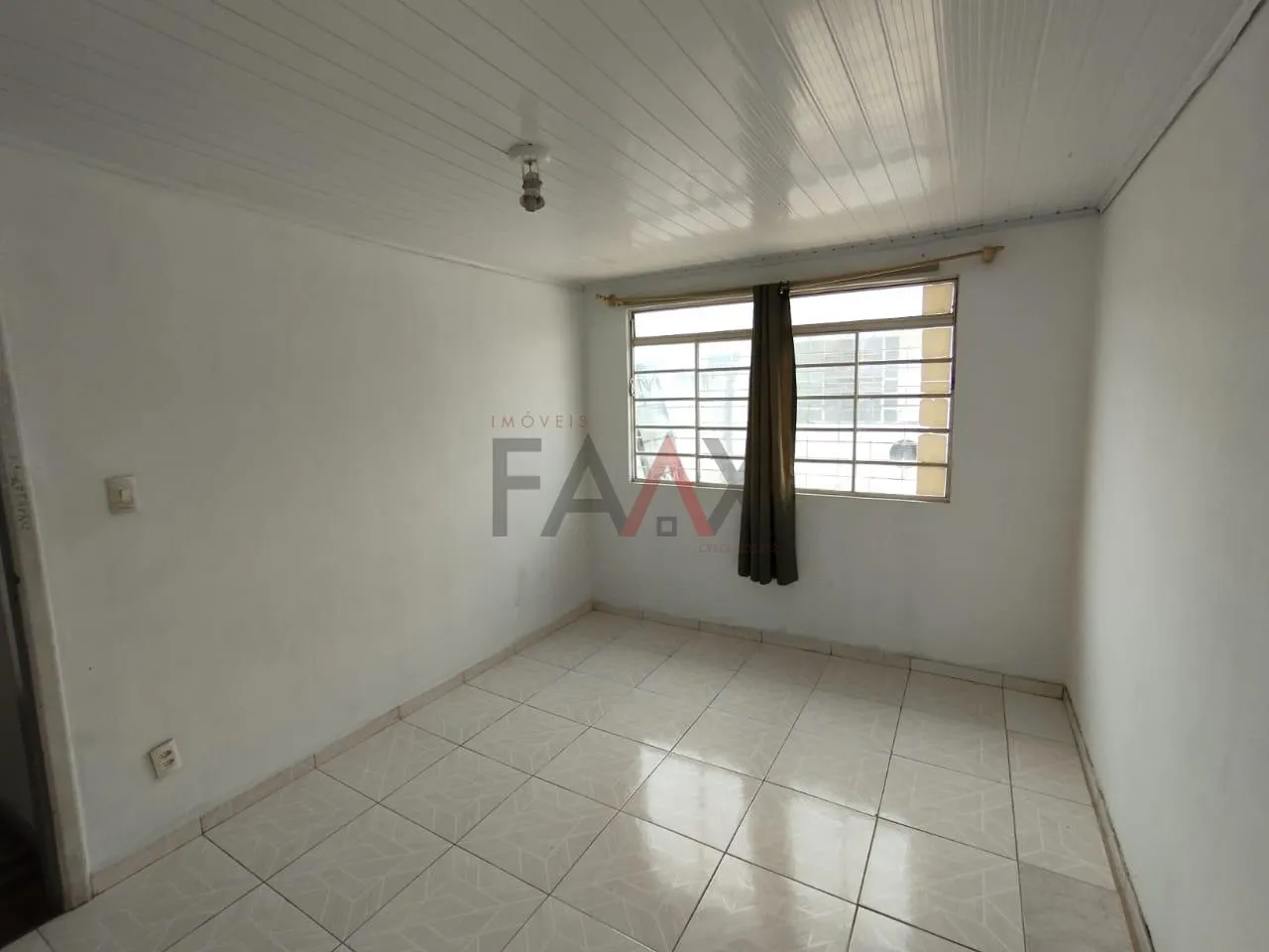 Imagem Casa à venda, TRIANON, GUARAPUAVA - PR Ótima Casa a Venda no Bairro Trianon