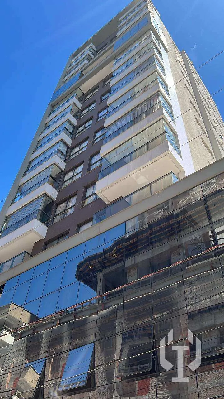 Imagem Apartamento à venda, no Beach Ville - Rzilli, em Itapema, CENTRO, com 3 quartos, 117m2