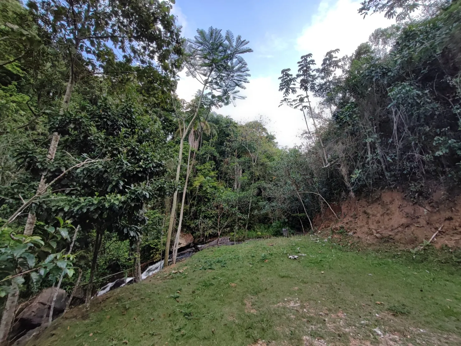 Imagem Chácara à venda 78000M², Zona Rural, Pindamonhangaba - SP