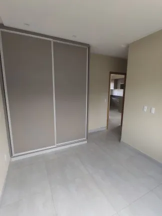 Imagem Casa de Condomínio com 2 Quartos à Venda, 74 m² em Independência - 1º Complemento Setor das Mansões - Aparecida de Goiânia