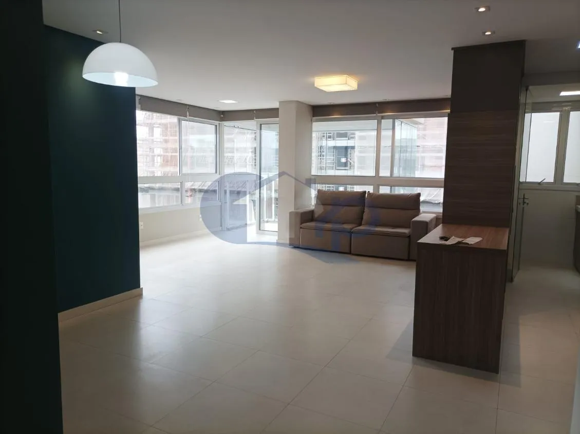Imagem Apartamento 3 dormitórios a venda na Praia Grande em Torres