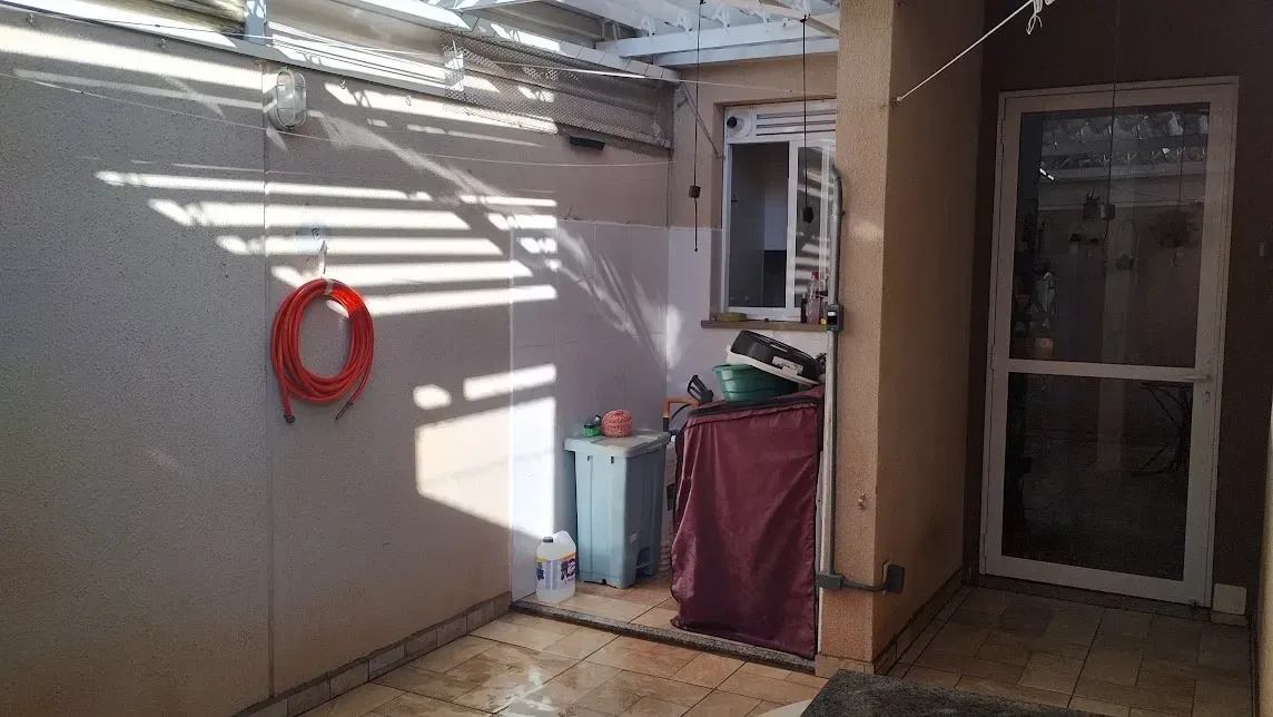 Imagem Apartamento com 2 Quartos à Venda, 107 metros em Jardim do Lago - Jundiaí