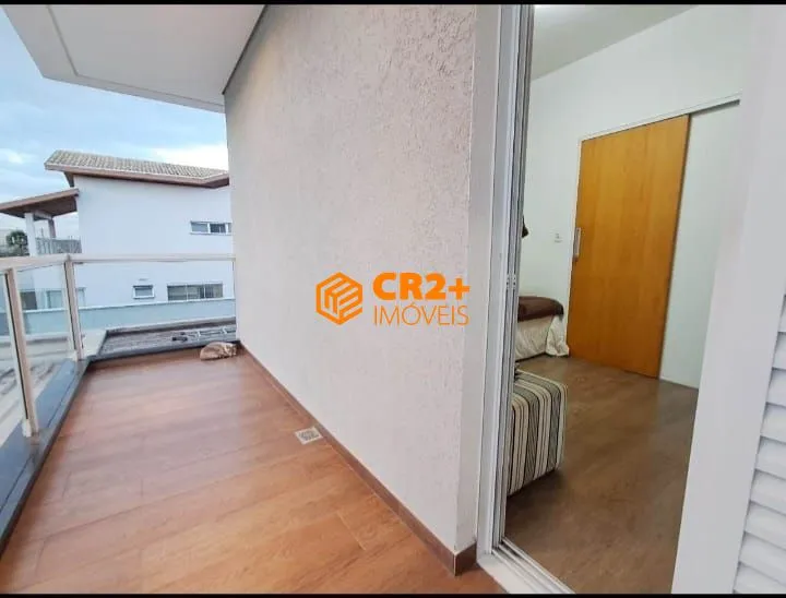 Imagem Vendo casa alto padrão 03 quartos 01 suíte 04 vagas de garagem em Taubaté/ São P
