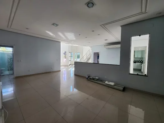 Imagem Mansão com 5 suites e piscina no bairro Adrianópolis, em localização privilegiada pronta para ser financiada