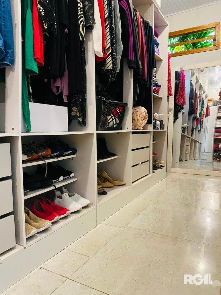 Imagem Casa em Jardim dos Lagos