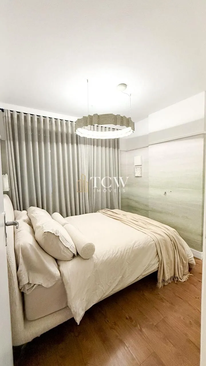 Imagem Apartamento à venda | 82m2 | Vila Olímpia, São Paulo/SP