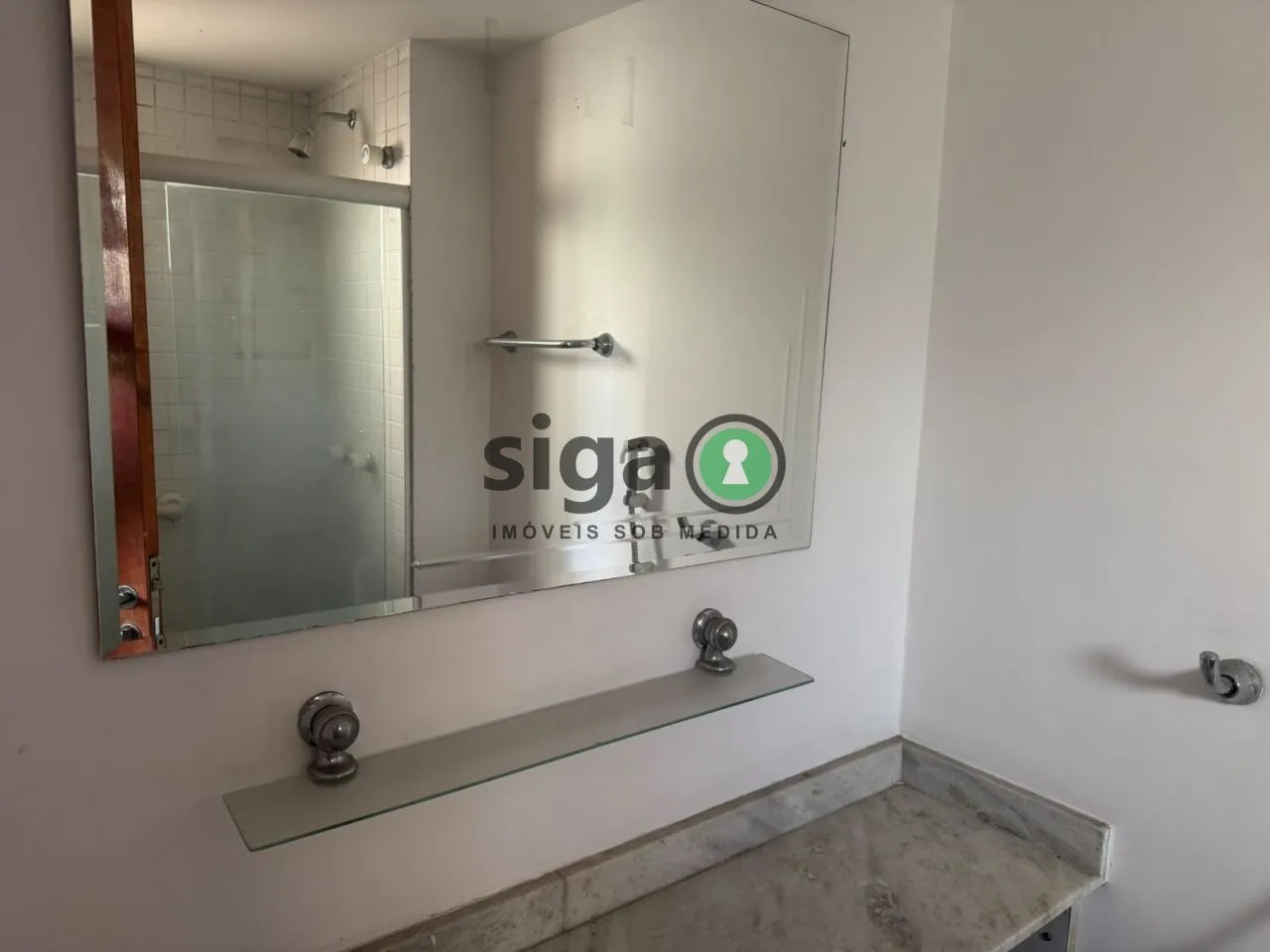 Imagem Apartamento a venda 80 m² 3 Dormitórios , 1 suíte, 2 vagas - Jardim Ampliação -SP