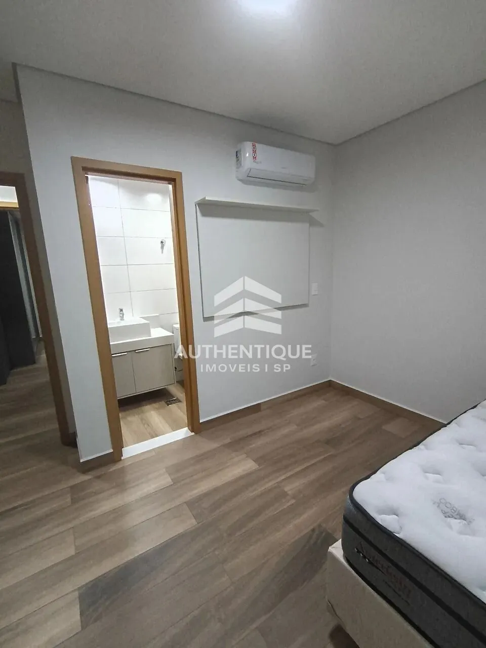 Imagem ILHA DE MALTA APARECIDA SANTOS - Apartamento à venda no bairro Aparecida - Santos/SP