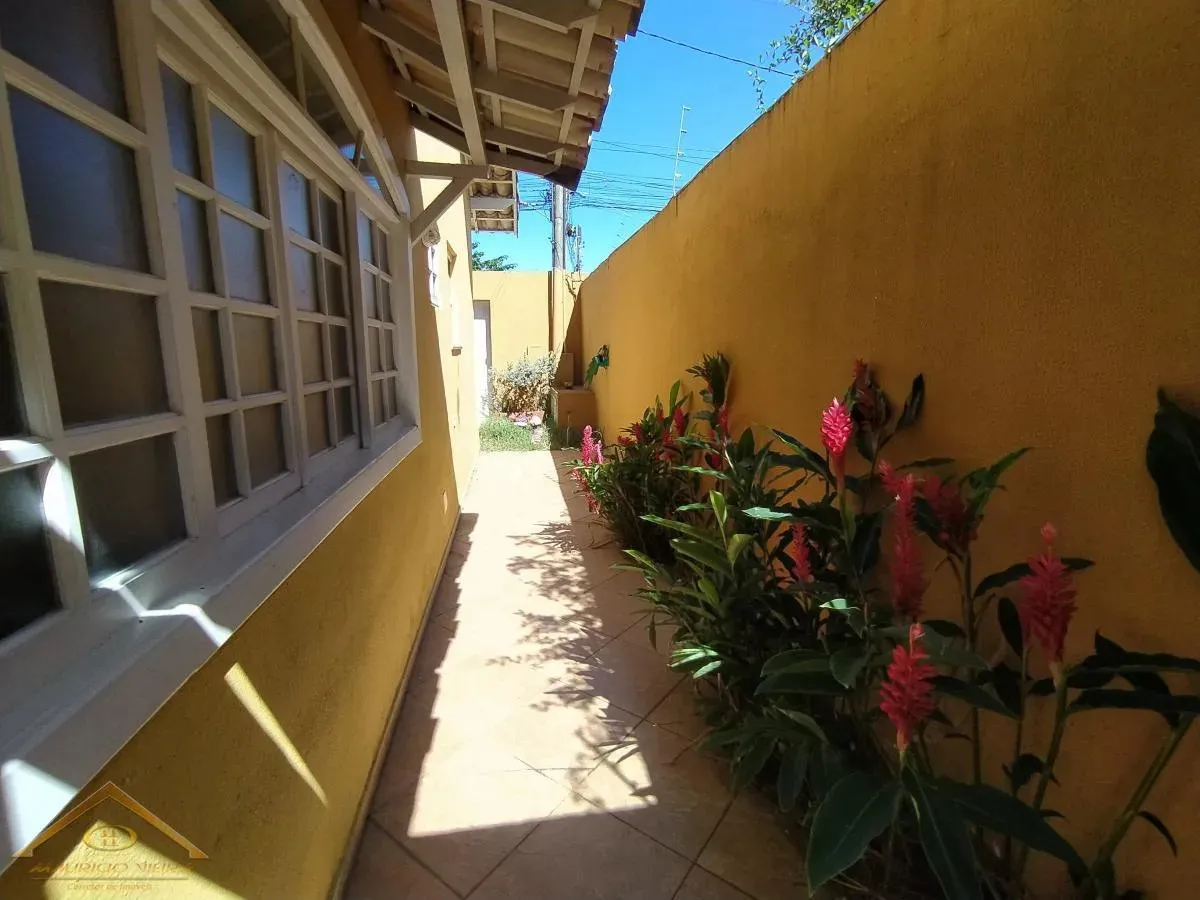 Imagem Casa para Venda em Cabo Frio / RJ no bairro Vila Blanche