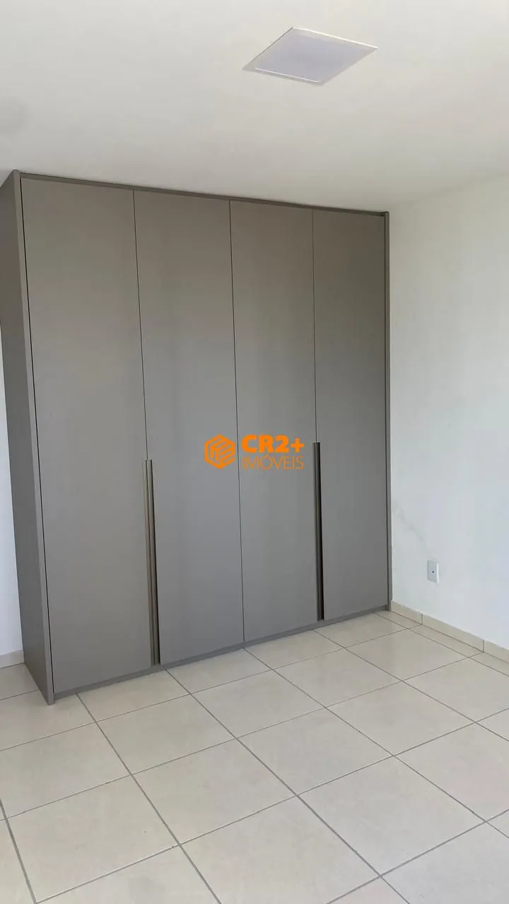 Imagem Apartamento à Venda 04 quartos, 03 suítes, em Boa Viagem com 135M².