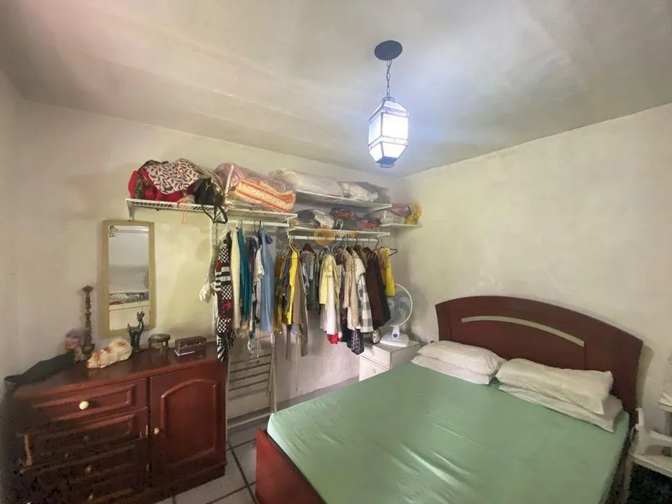 Imagem Casa em Condomínio para Venda em Guapimirim / RJ no bairro Monte Oliveti
