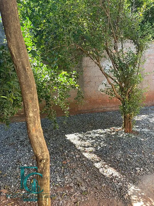 Imagem Casa à Venda | 3 Quartos em Senador Canedo!