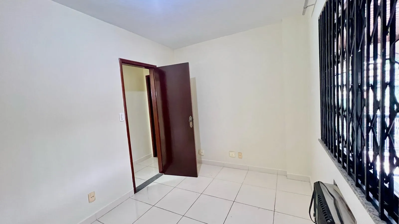 Imagem Apartamento à venda no bairro Brás de Pina em Rio de Janeiro/RJ