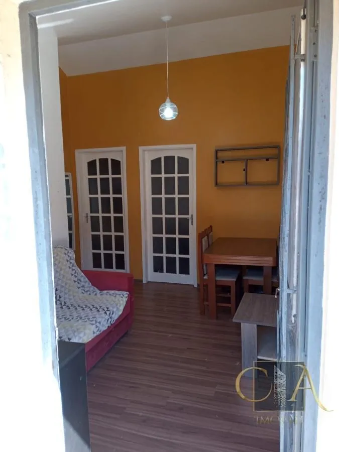 Imagem Apartamento para Venda em Pelotas, São Gonçalo, 2 dormitórios, 1 banheiro