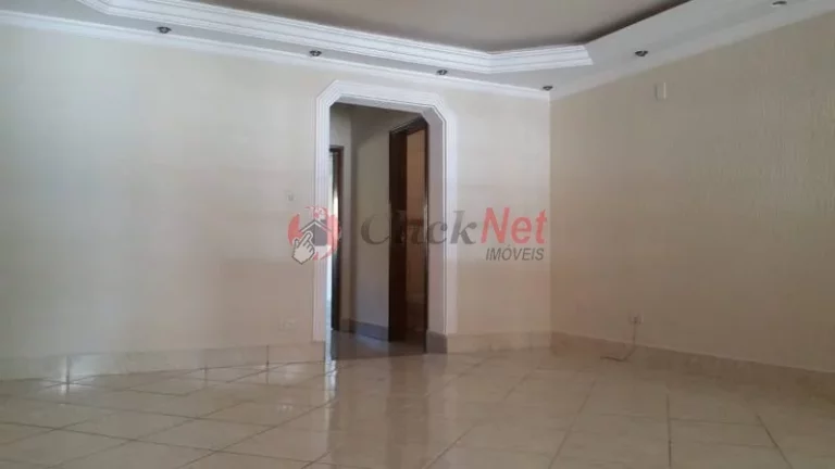 Imagem Casa Assobradada para Venda no bairro Vila Camilópolis, 2 dormitórios, 1 suíte, 8 vagas, 317m² m, 153m² m