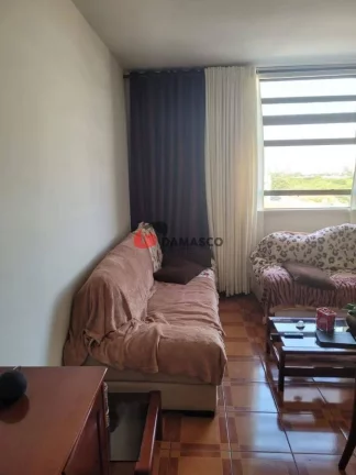 Imagem Apartamento padrão à Venda, Cerâmica, São Caetano do Sul, SP
