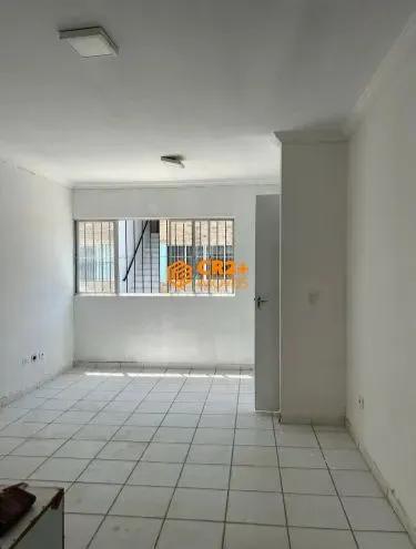 Imagem Vendo Apartamento 63m² em Piedade próximo ao Shopping