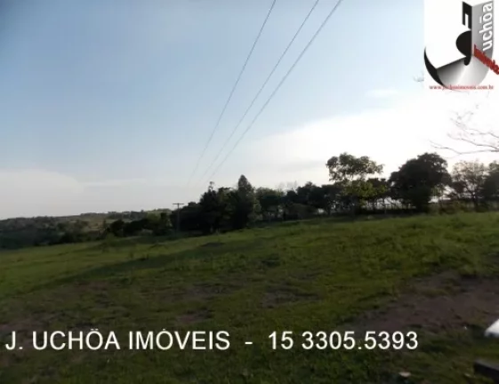Imagem OPORTUNIDADE ÚNICA! CHÁCARA EM PEREIRAS ESPERA POR VOCÊ!