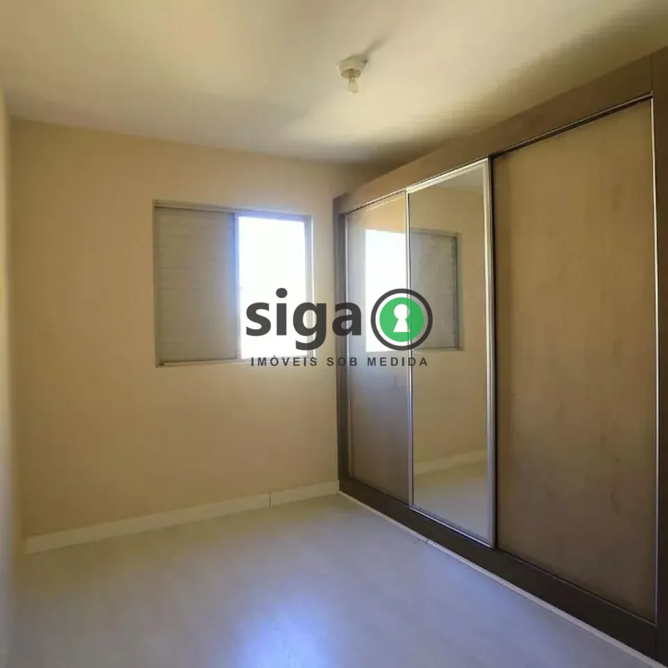 Imagem Apartamento à venda com 75m², 3 quartos e 2 vagas