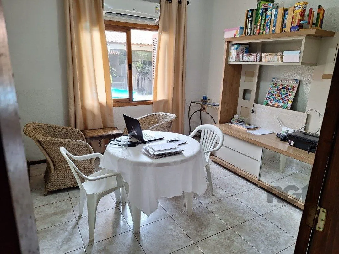 Imagem Casa em Jardim Algarve