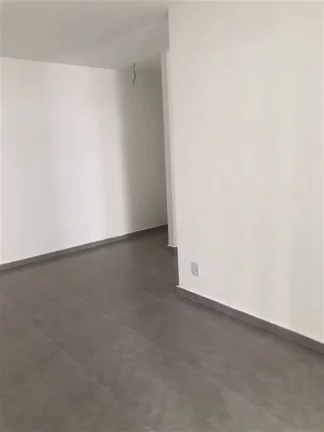 Imagem APARTAMENTO COM 77 m² - FORTE - PRAIA GRANDE SP