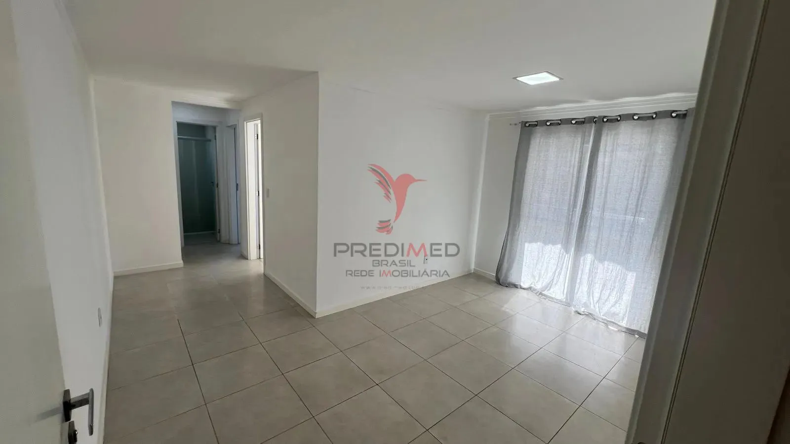 Imagem Sunset Brava: Oportunidade Exclusiva na Praia Brava
