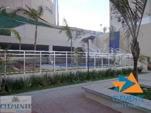 Imagem Apto de LUXO no VILA CASTELA, Nova Lima MG