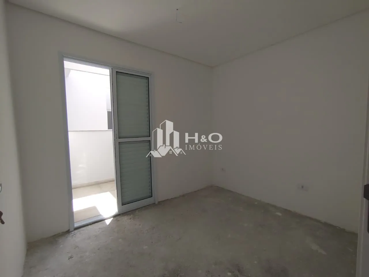 Imagem Apartamento de 2 quartos, 44m² no bairro Jardim Hercilia, em São Paulo