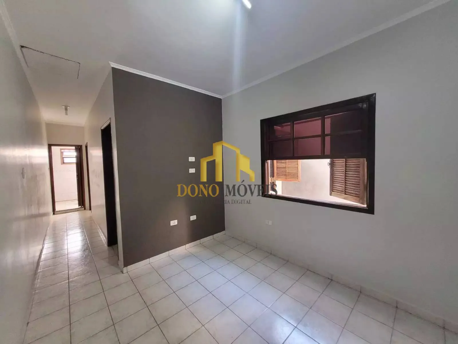 Imagem Sobrado à Venda com 4 dorms, 2 vagas, Bairro Parque Selecta II SBC