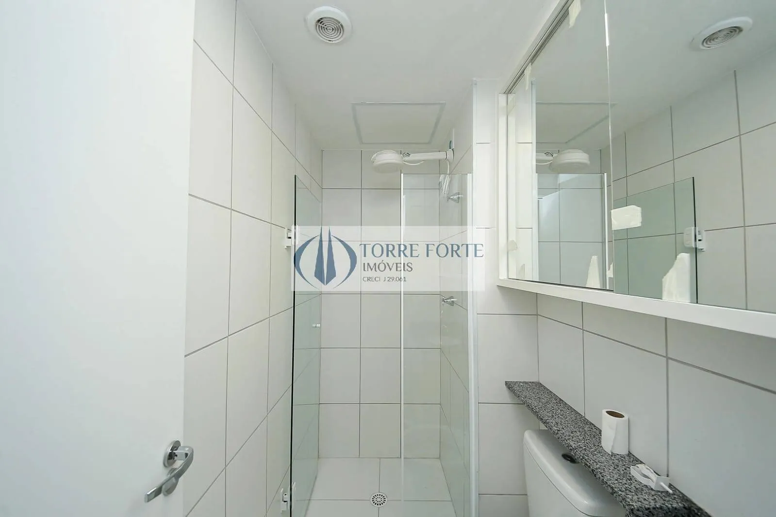 Imagem Apartamento 2 dormitórios 1 vaga na Vila Formosa LOCAÇÂO